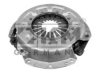 KM Germany 069 0704 Clutch Pressure Plate